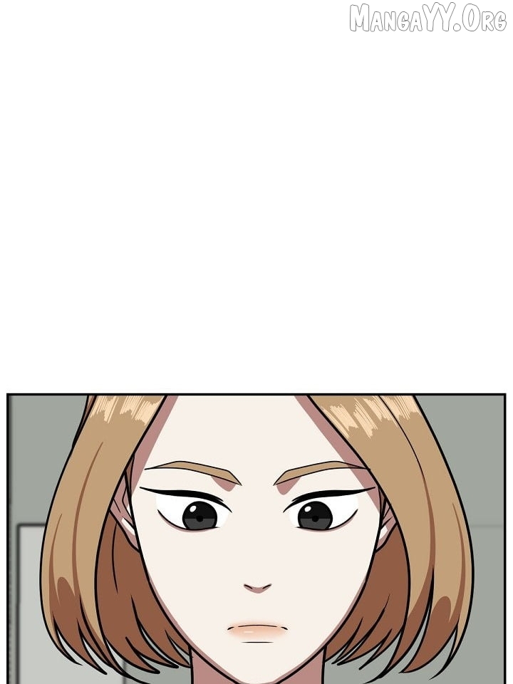 Change Me Chapter 54 - page 95